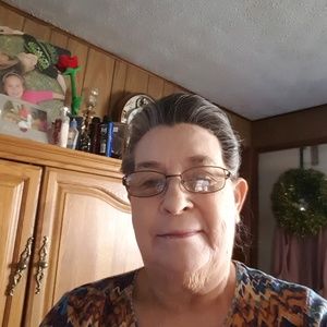 Meet your Posher, Sherry